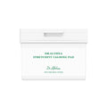DR. ALTHEA - Stretchfit Calming Pad