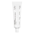 DR. ALTHEA - To Be Youthful Eye Serum