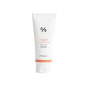 DR. CEURACLE - 5 Alpha Control Clearing Cleansing Foam