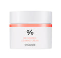 DR. CEURACLE - 5 Alpha Control Clearing Cream