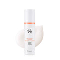 DR. CEURACLE - 5 Alpha Control Clearing Serum in Emulsion
