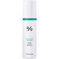 DR. CEURACLE - Cica Regen 92 Toner