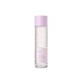 DR. CEURACLE - Vegan Active Berry First Essence