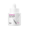 DR. G - 8X Retinol Pink Peptide Booster Serum