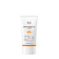 DR. G - Brightening Up Sun+ SPF50+ PA++++
