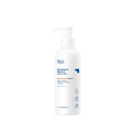DR. G - Dermoisture Barrier D Daily Lotion
