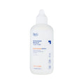 DR. G - Dermoisture Barrier D Liquid Toner