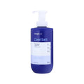 DR. G - Doopi Lab Cool Salt Scaling Shampoo
