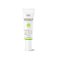DR. G - Green Mild Up Sun Essence SPF50+ PA++++