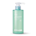 DR. G - pH Cleansing Gel Foam