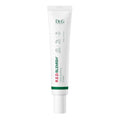 DR. G - Red Blemish Clear Soothing Cream