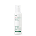 DR. G - R.E.D Blemish Clear Soothing Emulsion