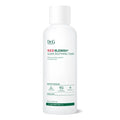 DR. G - R.E.D Blemish Clear Soothing Toner