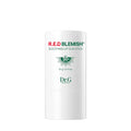 DR. G - R.E.D Blemish Soothing Up Sun Stick