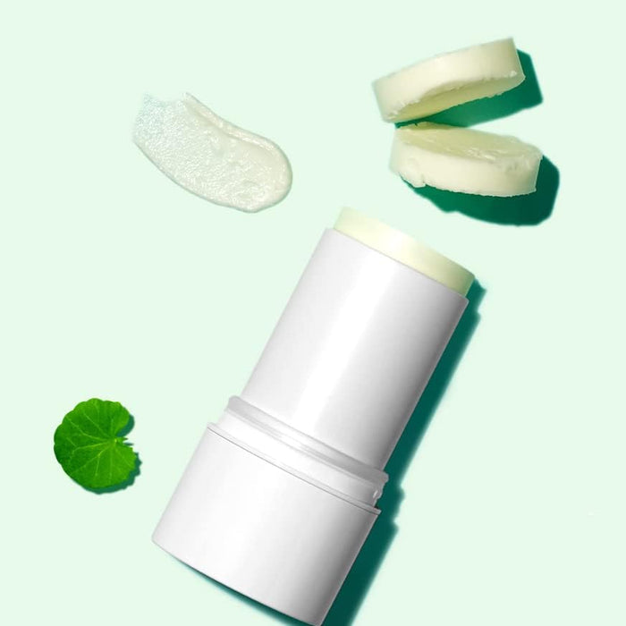 DR. G - R.E.D Blemish Soothing Up Sun Stick