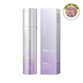 DR. G - RTX Into Serum Peptishot