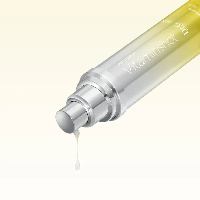 DR. G - RTX Into Serum Vitamin shot