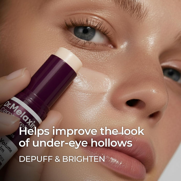 DR. MELAXIN - Cemenrete Calcium Volume Multi Balm