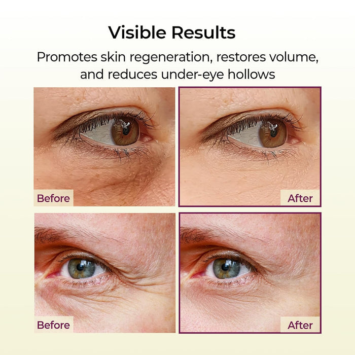 DR. MELAXIN - Cemenrete Calcium Volume Multi Balm