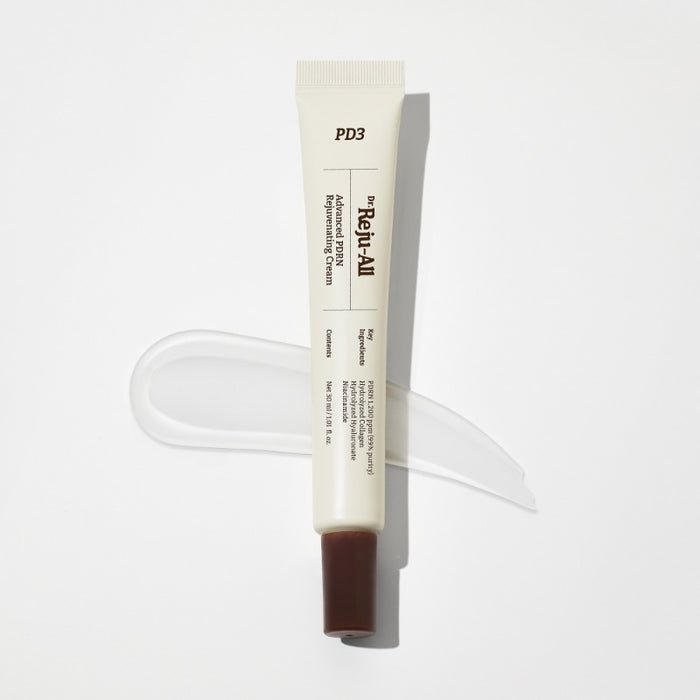 DR. REJU-ALL - Advanced PDRN Rejuvenating Cream