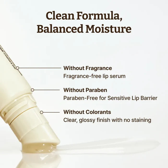 DR. REJU-ALL - Advanced PDRN Rejuvenating Lip Serum