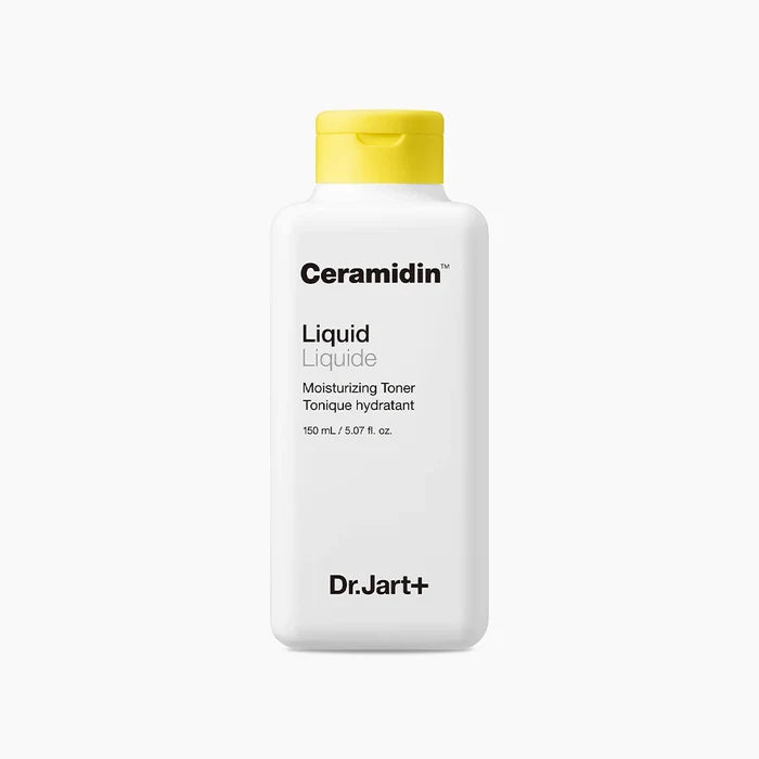 DR.JART+ - Ceramidin Liquid