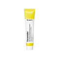 DR.JART+ - Ceramidin Skin Barrier Moisturizing Cream
