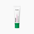 DR.JART+ - Cicapair Calming Gel Cream