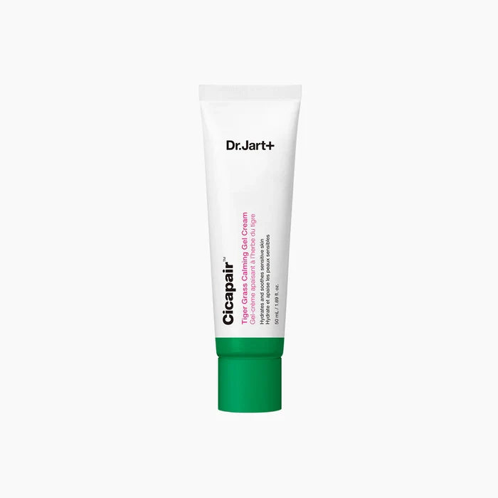 DR.JART+ - Cicapair Calming Gel Cream