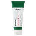 DR.JART+ - Cicapair Foaming Cleanser