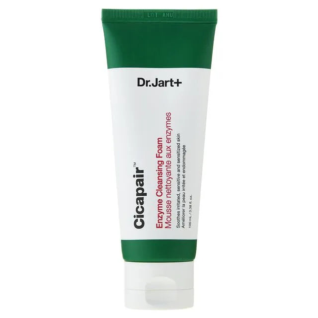 DR.JART+ - Cicapair Foaming Cleanser