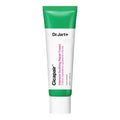 DR.JART+ - Cicapair™ Intensive Soothing Repair Cream