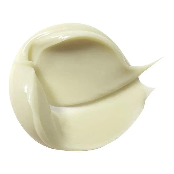 DR.JART+ - Cicapair™ Intensive Soothing Repair Cream