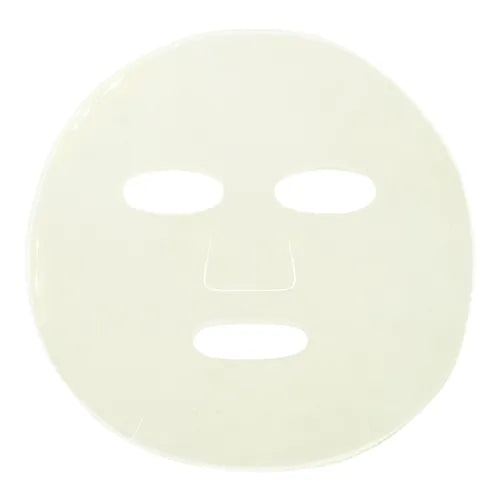 DR.JART+ - Cicapair™ Intensive Soothing Repair Serum Mask