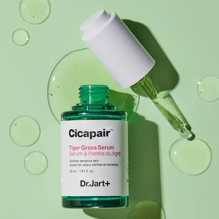 DR.JART+ - Cicapair Serum