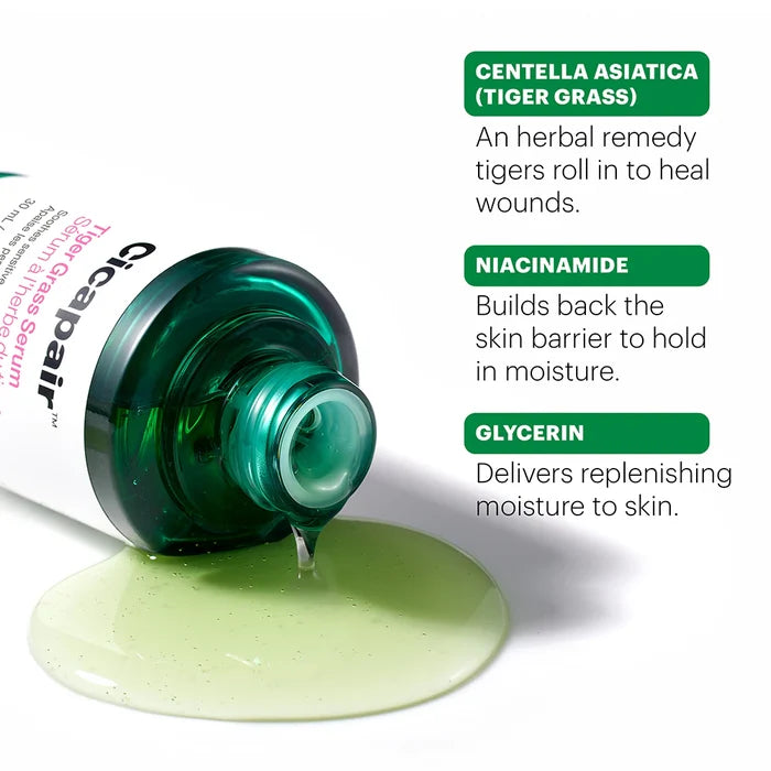 DR.JART+ - Cicapair Serum