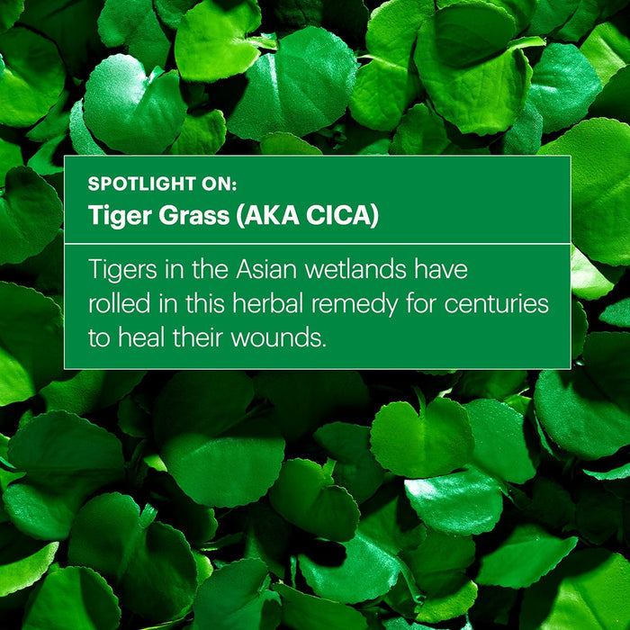 DR.JART+ - Cicapair Serum