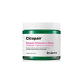 DR.JART+ - Cicapair Sleepair Ampoule-in Mask