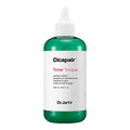 DR.JART+ - Cicapair Toner
