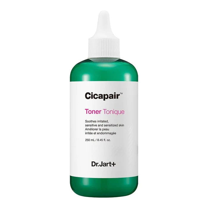 DR.JART+ - Cicapair Toner