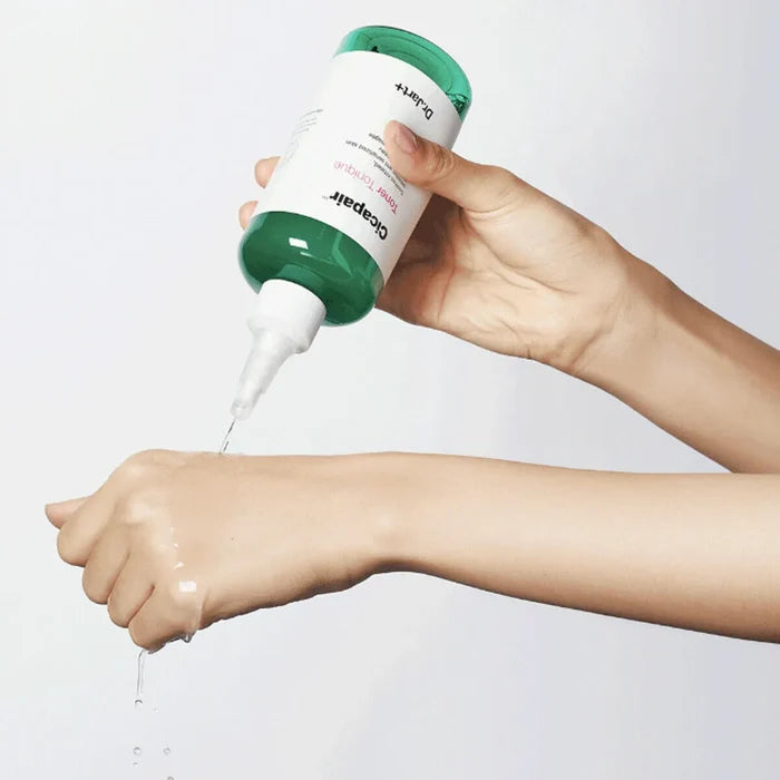 DR.JART+ - Cicapair Toner