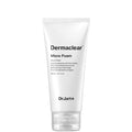 DR.JART+ - Dermaclear Micro Foam Cleansing Foam