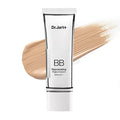 DR.JART+ - Dermakeup Rejuvenating Beauty Balm