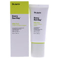 DR.JART+ - Every Sun Day Mild Sun