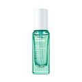 DR.JART+ - Pore Remedy PHA Exfoliating Serum