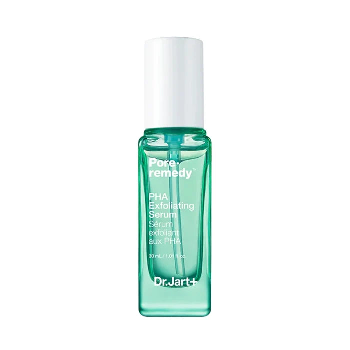 DR.JART+ - Pore Remedy PHA Exfoliating Serum
