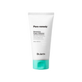 DR.JART+ - Pore Remedy PHA Renewing Foam Cleanser