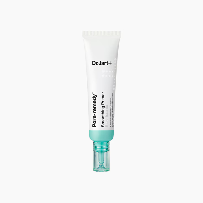 DR.JART+ - Pore.Remedy™ Smoothing Primer (Discounted)