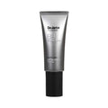 DR.JART+ - Silver Label Plus Rejuvenating Balm