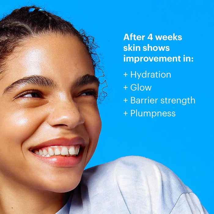 DR.JART+ - Vital Hydra Solution Water Cream